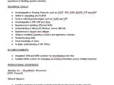 Computer Engineering Resume some Interview Questions for Computer Engineering Jobs