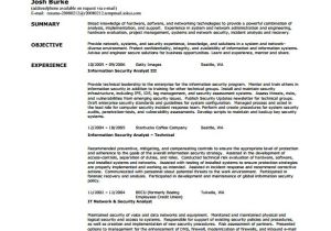 Computer Hardware and Networking Resume Samples Computer Hardware and Networking Resume format Best