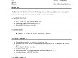 Computer Networking Cover Letter Credit Administration Sample Resume Network Engineer Cover
