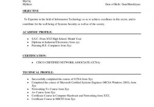 Computer Networking Cover Letter Credit Administration Sample Resume Network Engineer Cover