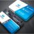 Computer Repair Business Card Templates Free Computer Repair Business Card Templates Free Premium