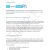 Computer Repair Business Plan Template Free Pdf Business Plan Sample