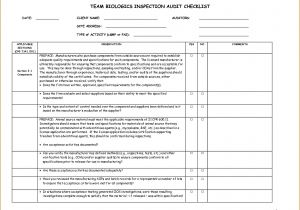 Computer Repair Business Plan Template Free Pdf Computer Checklist Template 28 Images 4 Wedding