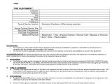 Computer Repair Contract Template Free Computer Maintenance Contract Sample Free Printable