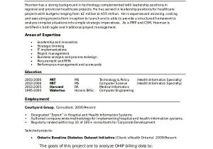 Computer Science Student Resume 12 Computer Science Resume Templates Pdf Doc Free