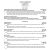 Computer Science Student Resume 12 Computer Science Resume Templates Pdf Doc Free