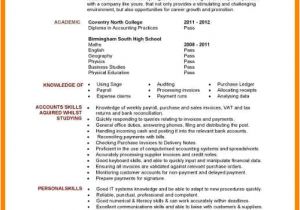 Computer Science Student Resume No Experience Computer Science Resume No Experience Elegant Resume for