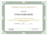 Concealed Carry Certificate Template Florida Concealed Carry Weapons Firearms Permit Training Class