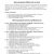 Concert Sponsorship Proposal Template Sponsorship Proposal Of Concerts In the Village Free Download