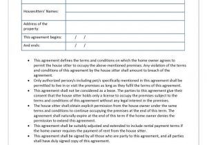 Concierge Contract Template Pin by Danielle Hamilton On Housesitting Pinterest