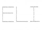 Concrete Pour Card Template Checklist for Concreting Excel Sheet Sample Concrete Pour