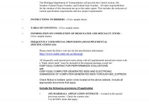 Concrete Proposal Template Best Photos Of Job Creation Proposal Template Create Job