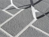 Concrete Templates Stencils Concrete Stencil Store Concrete Stencils Eifs Stucco