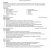 Condensed Resume Template Condensed Resume Template Templates