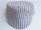 Conductor Hat Template Conductor Hat Pattern Check Post for Coupon Code to