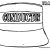 Conductor Hat Template Steel Wheels Train Coloring Sheet Yescoloring Free