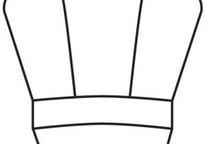 Conductor Hat Template Train Conductor Hat Coloring Page Sketch Coloring Page