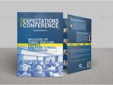 Conference Brochure Template Free 21 Brochure Designs Psd Ai Indesign Vector Eps
