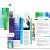 Conference Brochure Template Free Business Leadership Conference Brochure Template Design