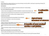 Conference Follow Up Email Template 12 Examples Of A Follow Up Email Template to Steal Right