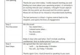 Conference Follow Up Email Template Follow Up Email Template 6 Premium and Free Download