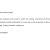 Confirm Conference Call Email Template 10 Confirmation Email Samples Pdf Word Psd