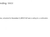 Confirm Conference Call Email Template How to Write An Awesome Appointment Confirmation Email