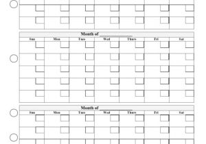 Conflict Calendar Template Life Templates forms and Charts Download