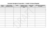 Conflict Calendar Template Resources Archive Aboriginal Health Council