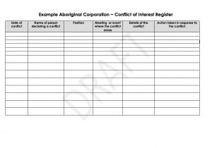 Conflict Calendar Template Resources Archive Aboriginal Health Council