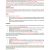 Conflict Of Interest Declaration Template Conflict Of Interest Policy Template Making Music