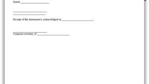 Conflict Of Interest Disclosure Template Free Printable Conflict Of Interest Disclosure form Generic