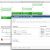 Confluence Blog Post Template 3 Killer Improvements to Page Templates In Confluence 5 1