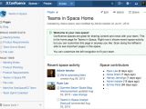 Confluence Create Page Template Create and Edit Pages atlassian Documentation