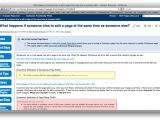 Confluence Faq Template Creating A Faq atlassian Blogs