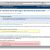 Confluence Faq Template Creating A Faq atlassian Blogs