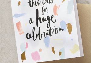 Congrats On Your Marriage Card Calls for Celebration Card with Images Wedding Card