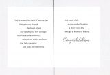 Congrats On Your Marriage Card Wedding Congrats Images Awesome Messages for Wedding Cards