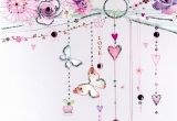 Congratulations On Your Marriage Card Congratulations On Your Engagement Double Click On Above