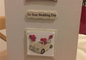 Congratulations On Your Marriage Card My Hand Made Cards Image by Mary Carbone On Your Wedding