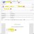 Connectwise Email Templates Making Email Templates for Connectwise Manage