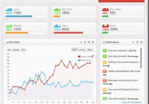 Conquer Responsive Admin Dashboard Template 12 Best Best Admin Templates Images On Pinterest Role