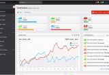 Conquer Responsive Admin Dashboard Template 50 Incredible Admin Page Templates Pixelpush Design