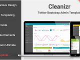 Conquer Responsive Admin Dashboard Template 50 Premium Admin Templates that You May Fall In Love with It