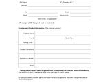 Consignment Shop Contract Template Consignment Agreement 10 Free Pdf Word Documents