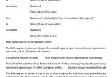 Consignment Shop Contract Template Consignment Contract Template 7 Free Word Pdf