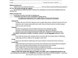 Consignment Stock Contract Template 16 Consignment Agreement Templates Word Pdf Pages