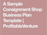 Consignment Store Business Plan Template Best 25 Consignment Shops Ideas On Pinterest Clothing