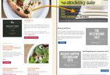 Constant Contact Email Template Designer 10 Great Looking Email Templates that Drive Action