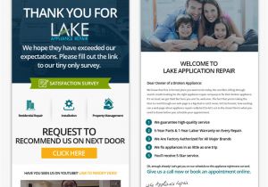 Constant Contact Email Template Designer Redesign My Constant Contact Newsletter Template Fun Eye